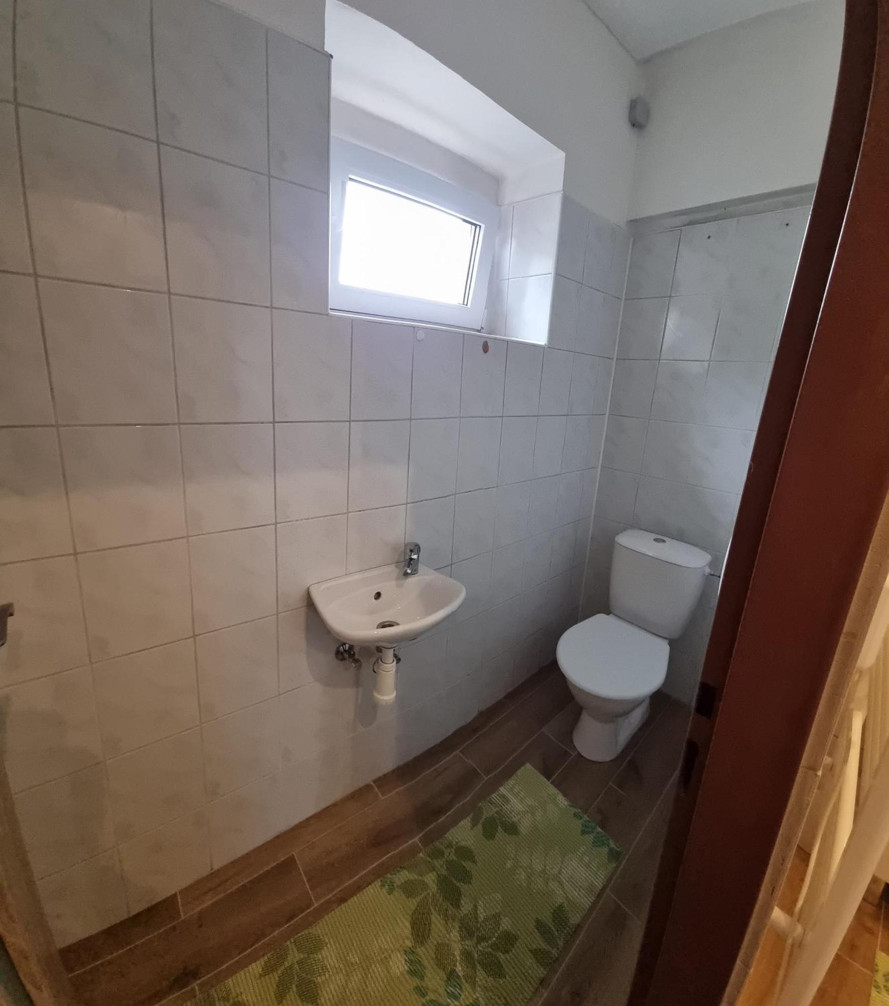 Apartmány Vinařství Klučov Lstibor Exterior foto